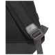 Adidas Τσάντα πλάτης Essentials Multi Pocket Backpack Adidas Τσάντα πλάτης Essentials Multi Pocket Backpack